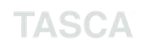 Tasca