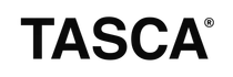 Tasca